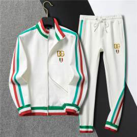 Picture of DG Sweater Suits _SKUDGM-3XL3cr1313038204